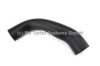 FORD 1222892 Charger Intake Hose